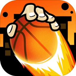 88vip棋牌官网