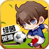 仲孙逸艺