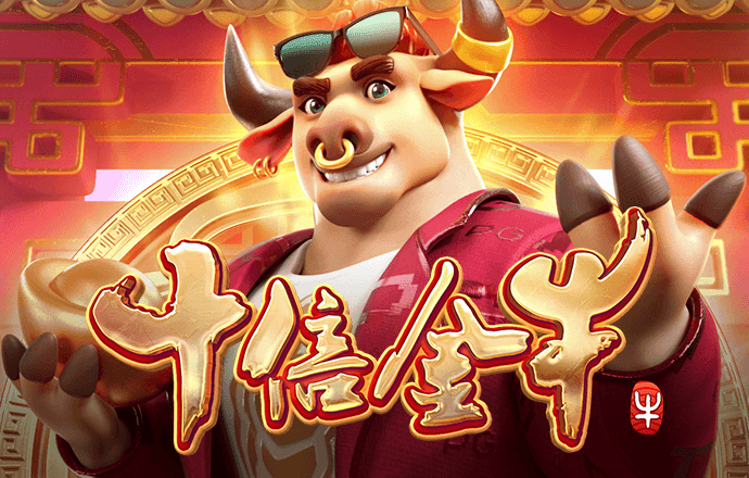 bo体育在线