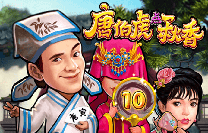 kaiyun下载官网app下载