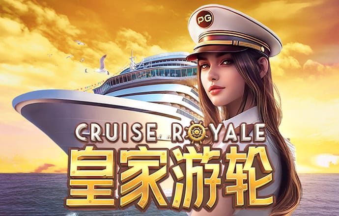 南宫28官网