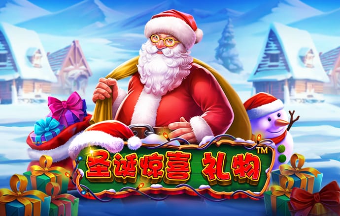 b体育网页版在线登录素描版