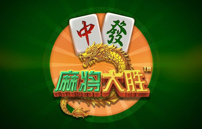 31vip威尼斯版怎么下载