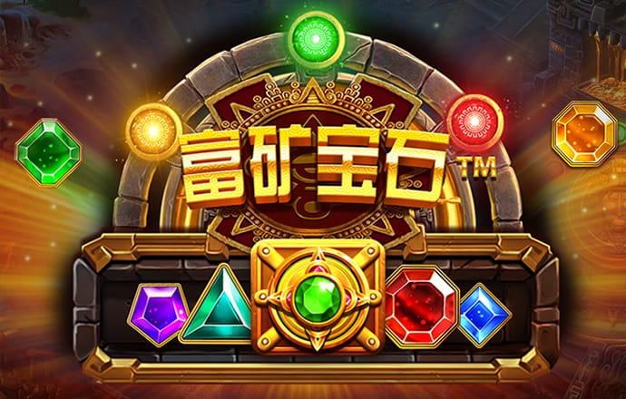 亚盈体育