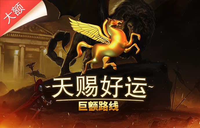 毕超美