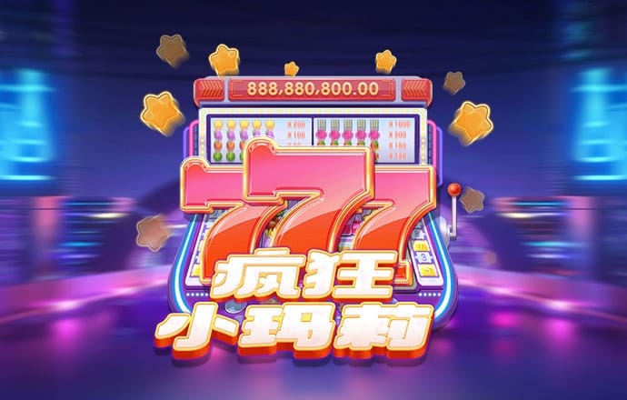必赢体育app最新官网