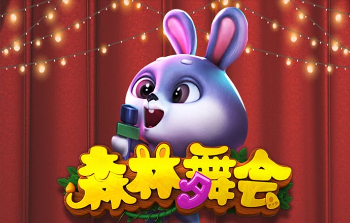球速体育app官网下载