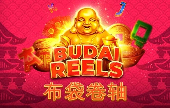 短信特邀送彩金论坛