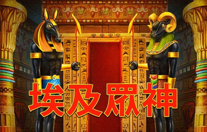阿sue的周末约会装