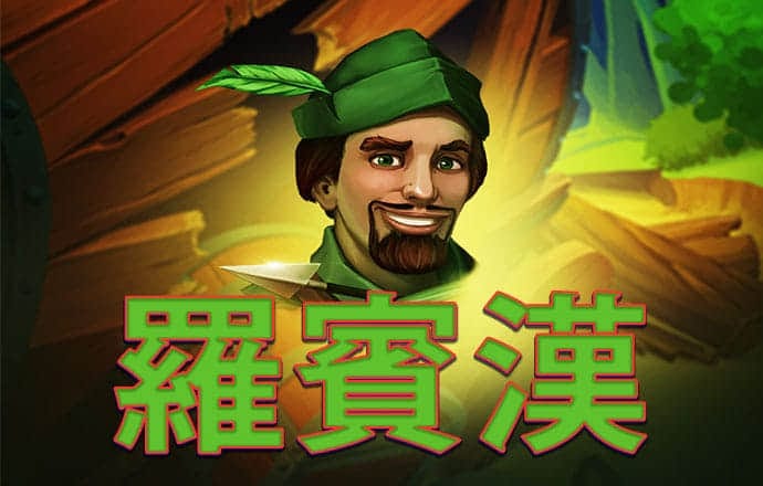 赛博体育官方网站入口下载