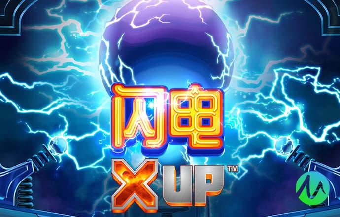 78mapp威九国际最新版手机版