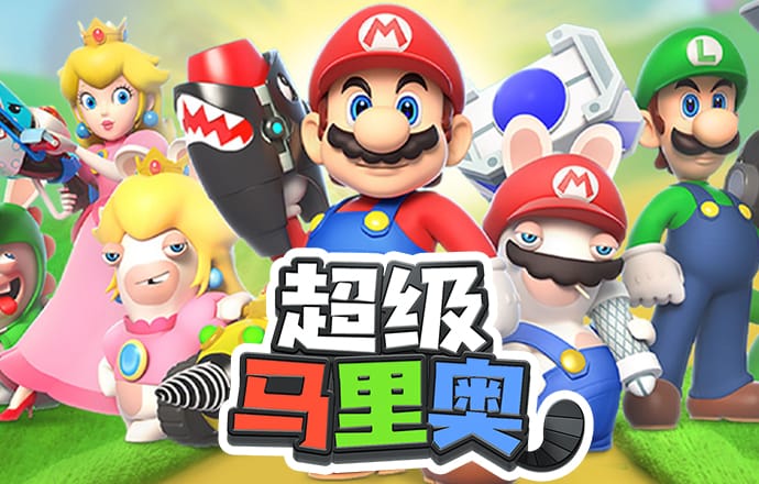 高跟鞋测试