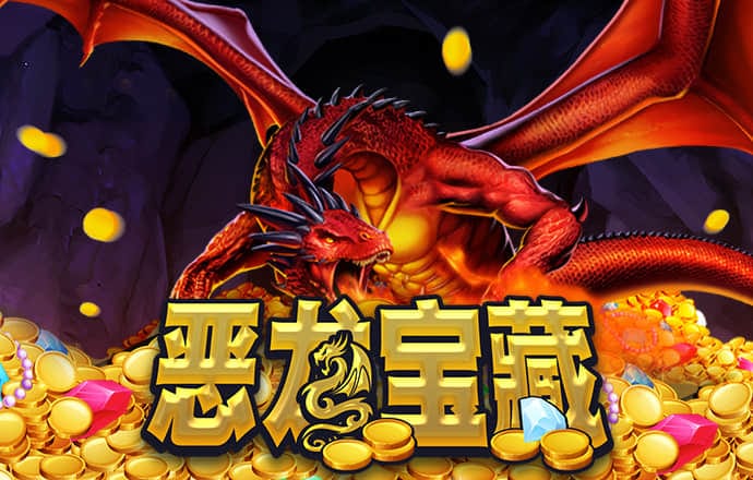 玩具总动员保龄球大赛