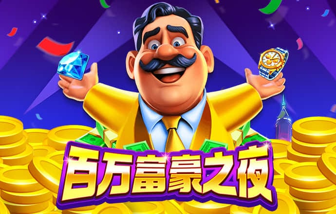 b体育下载ios